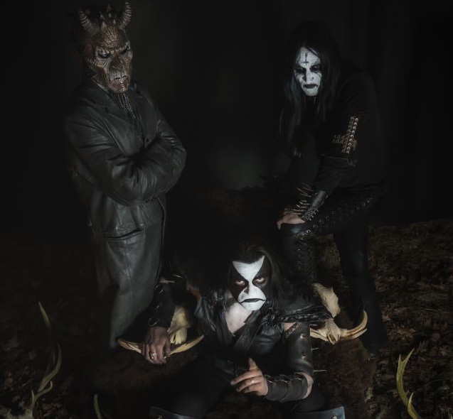 abbath doom occulta